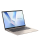 ASUS Vivobook 14 X1407CA Ultra 5-225H/16GB/512 - 1332000 - zdjęcie 2